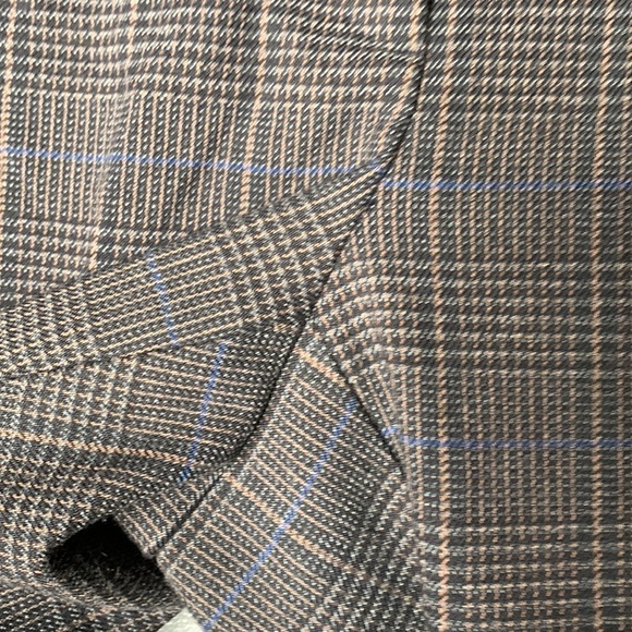 Ann Taylor LOFT‎ Julie Pants Size 6 - Picture 4 of 10